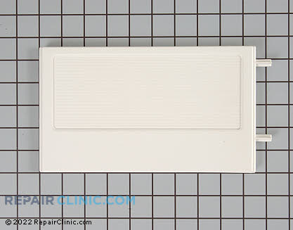 Ice door 65629-1 Main Product View