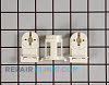 Light Socket 814552 Alternate Product View