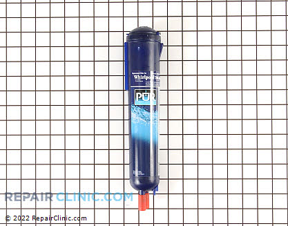 PUR Water Filter 4396841 Main Product View