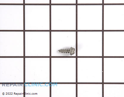 Screw 3400906 Main Product View