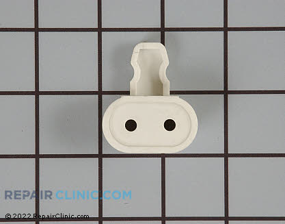 Shelf Support 68339-1 Main Product View