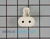 Shelf Support 68339-1         Alternate Product View