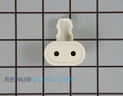 Shelf Support - Part # 682316 Mfg Part # 68339-1