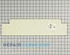 Sound Shield 8058353 Alternate Product View