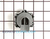 Spray Head WD12X10134      Alternate Product View