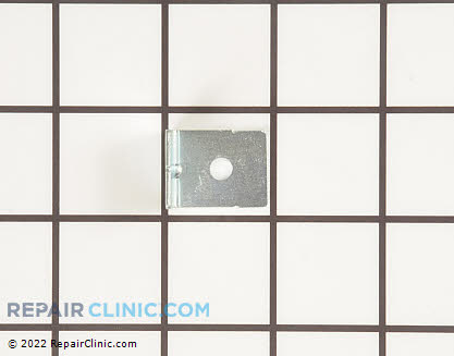 Support bracket WJ01X10137 Main Product View