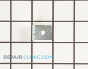 Support bracket - Part # 912286 Mfg Part # WJ01X10137