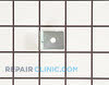 Support bracket WJ01X10137 Alternate Product View