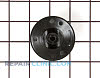 Thermostat Knob 5303207041 Alternate Product View