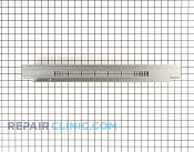 Trim- vent - Part # 704027 Mfg Part # 74003959