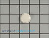 Button 131970200 Alternate Product View