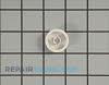 Button 131970200 Alternate Product View