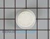Cap 68387-1         Alternate Product View