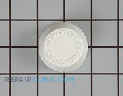 Cap - Part # 682392 Mfg Part # 68387-1
