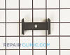 Cap WR02X10750      Alternate Product View