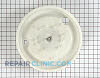 Circulation Pump 5304471792 Alternate Product View