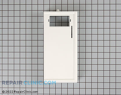 Control Panel 8183710 Main Product View