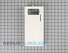 Control  Panel 8183710         Alternate Product View
