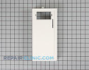Control  Panel - Part # 830790 Mfg Part # 8183710