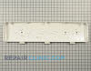 Control  Panel WE19M1492       Alternate Product View