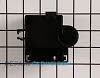 Cover 2162358 Alternate Product View