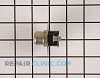 Cycling Thermostat 5308008891 Alternate Product View