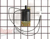 Dispenser Solenoid WR62X10055 Alternate Product View