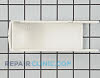 Hinge Cover WR13X10370 Alternate Product View