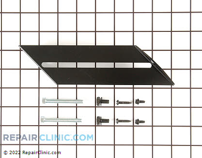 Installation Kit S97011332 Main Product View