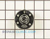 Knob WH01X10315      Alternate Product View