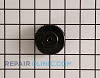 Knob, timer 21001282        Alternate Product View