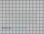 Light Lens Cover - Part # 940295 Mfg Part # A64375000AP