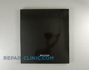 Outer Door Panel - Part # 1878265 Mfg Part # W10349345