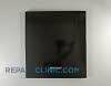 Outer Door Panel W10349345 Alternate Product View
