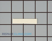 Pad felt 2" - Part # 247764 Mfg Part # WB2K62