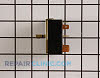 Selector Switch 3147235 Alternate Product View