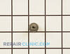 Shaft 4370ED3006A     Alternate Product View
