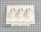 Spray system, complete - Part # 940307 Mfg Part # 0793129-02
