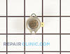 Thermal Fuse 510702          Alternate Product View