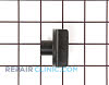 Timer Knob 154034309 Alternate Product View