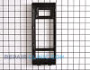 Touchpad A80344090AQ     Alternate Product View