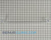 Trim 2214113 Alternate Product View