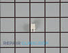 Control Knob 10038404        Alternate Product View