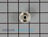 Control Knob 1168687 Alternate Product View