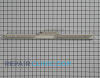 Curtain Frame Track 8031293 Alternate Product View