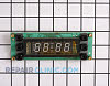 Display Board 0301293 Alternate Product View