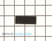 Display Board - Part # 1063106 Mfg Part # 5304440835