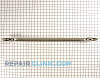 Door Handle WR12X10976 Alternate Product View
