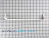 Door Shelf Bar 2159292 Alternate Product View