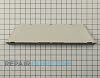 Drum Baffle 4432EL1002B Alternate Product View
